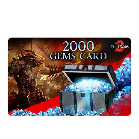 guild wars 2 smart game cards|guild wars 2 gems.